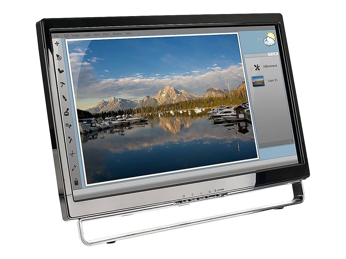 File Edit Image Layer Select Filter Window Help

71°

Adjustment Layer01