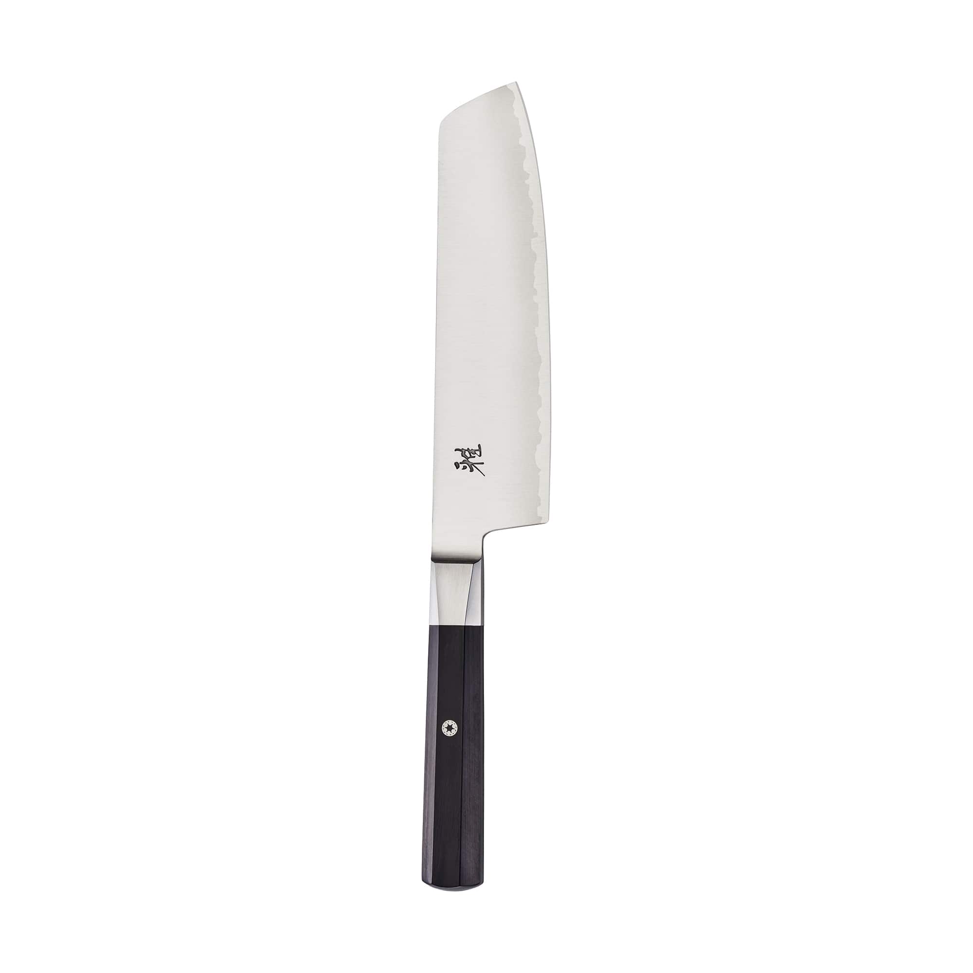 Miyabi Koh Nakiri Knife - Thumbnail 2