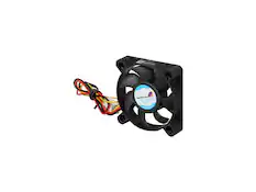 StarTech.com BALL BEARING DC 12V