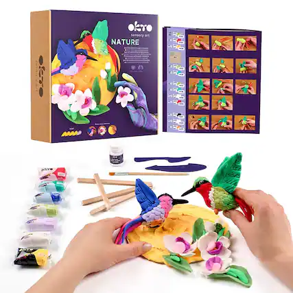 sansary dero 118 lere sensory art NATURE tu - - s - EUNES - OORO Adias RAN 1 - I Wos -ES H WW F - - 1 Wer Was R - -0 WES A - Su - 11 -n afsve 814