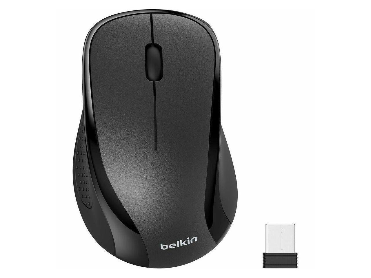 ) ) 200 : 0: 1 11 1 belkin