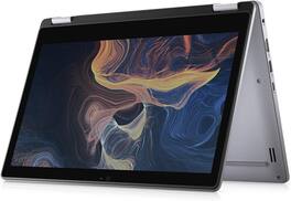 Dell - Refurbished Excellent - LATITUDE 3310 2-IN-1 13.3" INTEL CORE I5-8365U - 16GB RAM, 256GB SSD - Touchscreen, Windows 11 Pro