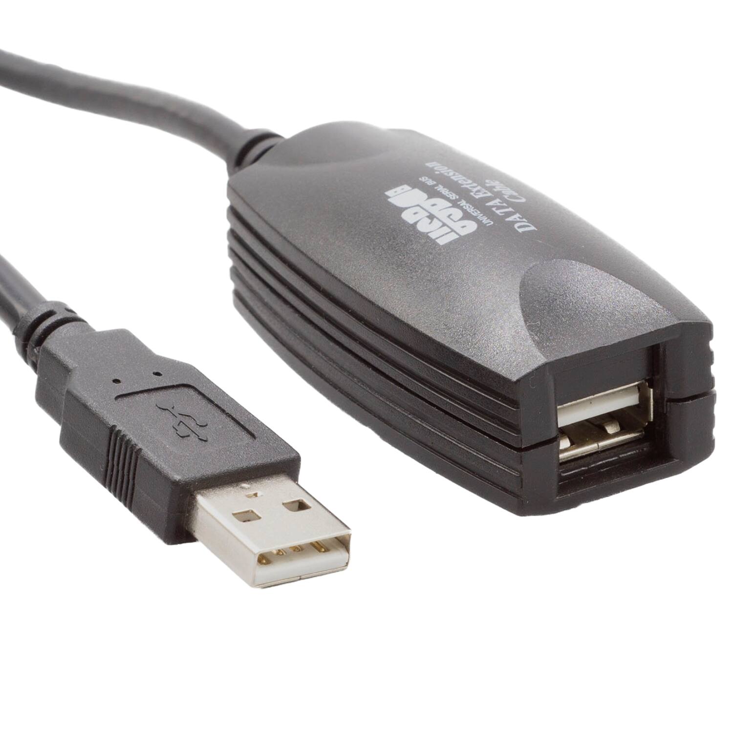 9% Extension 7H3S Cable  
UNIVERSAL  
TA DA  
4