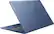 Lenovo IdeaPad 4 ML - 14" Celeron N4020 4GB 128GB SSD