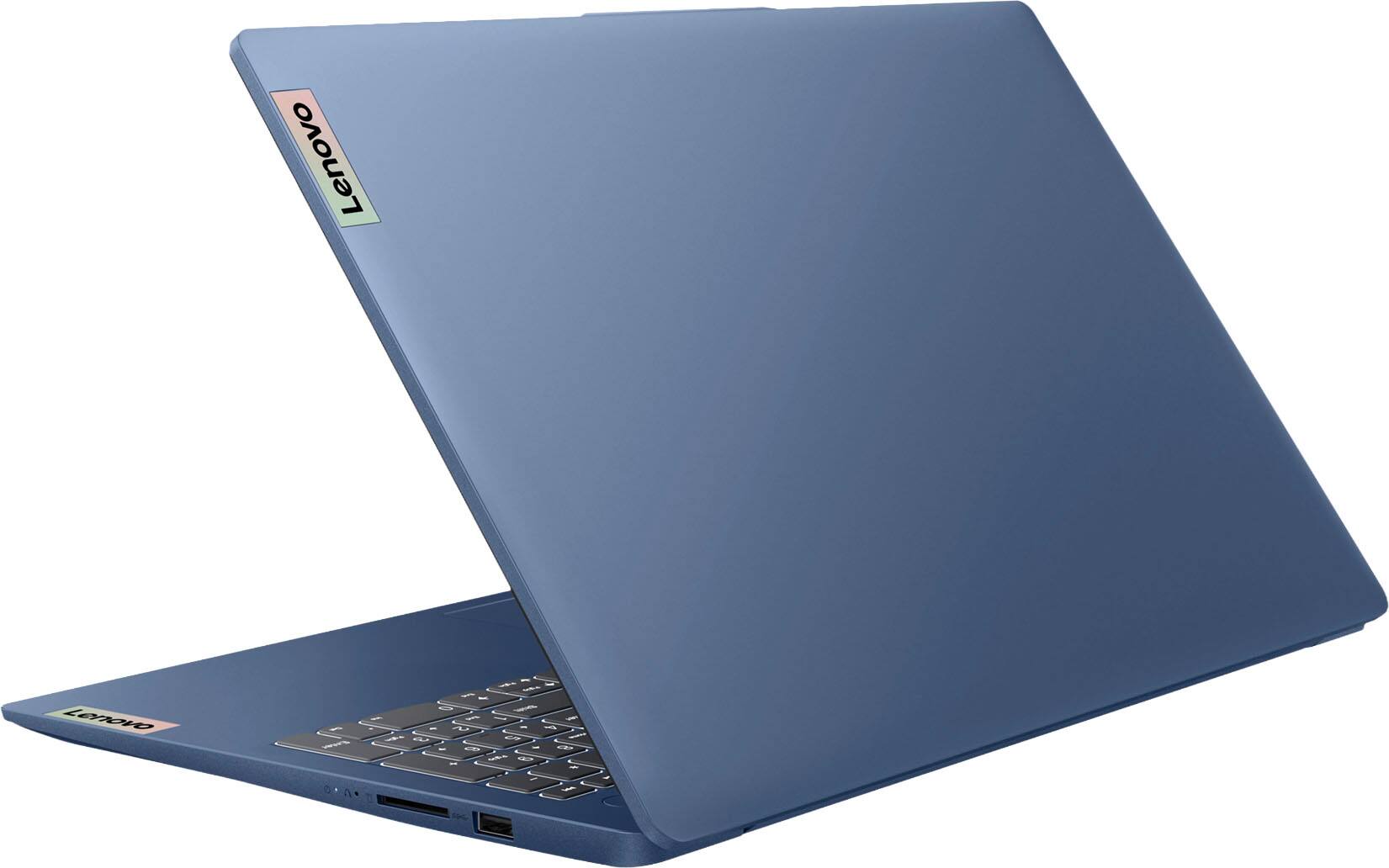 Lenovo IdeaPad 4 ML - 14" Celeron N4020 4GB 128GB SSD