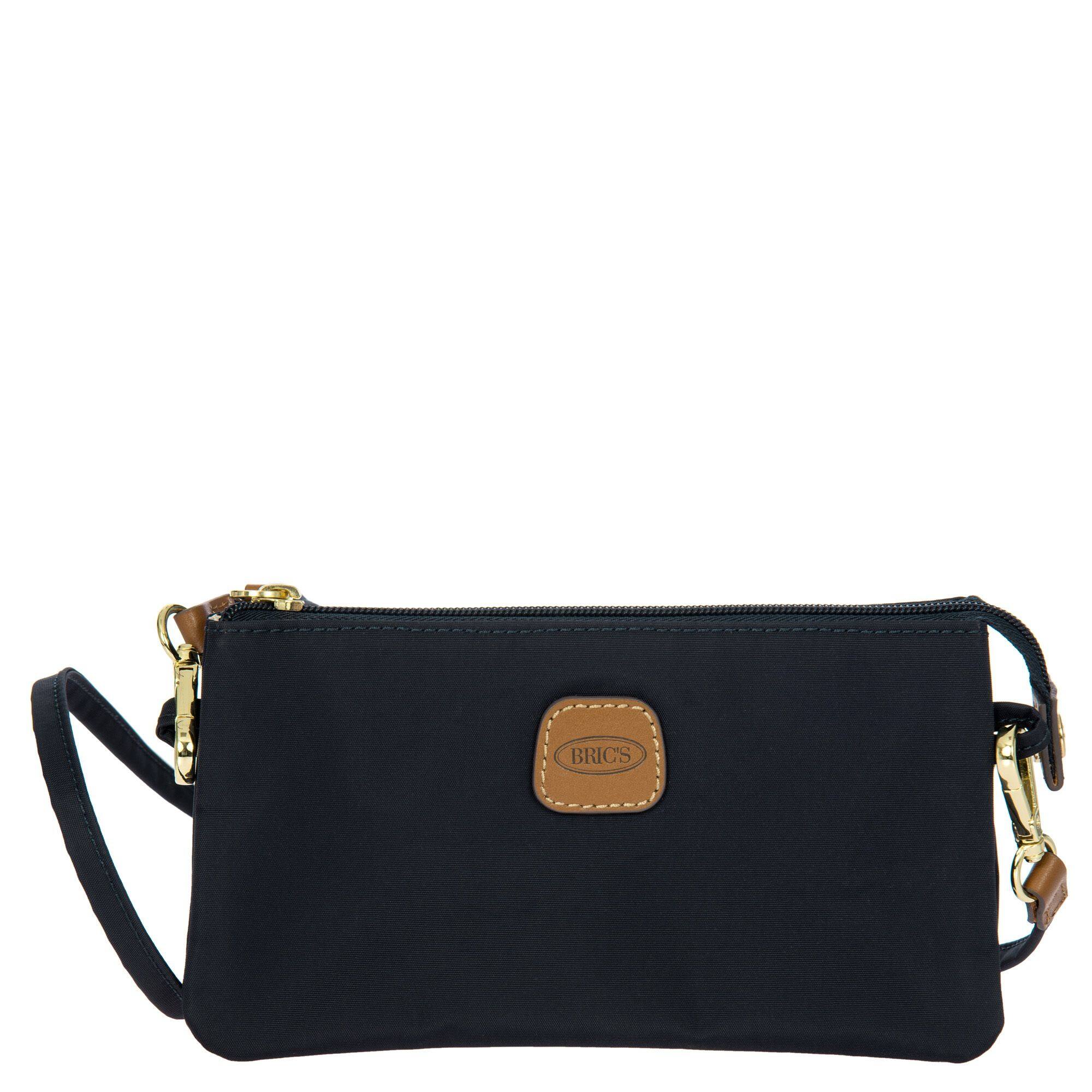Bric's - X-travel Pouch - Navy