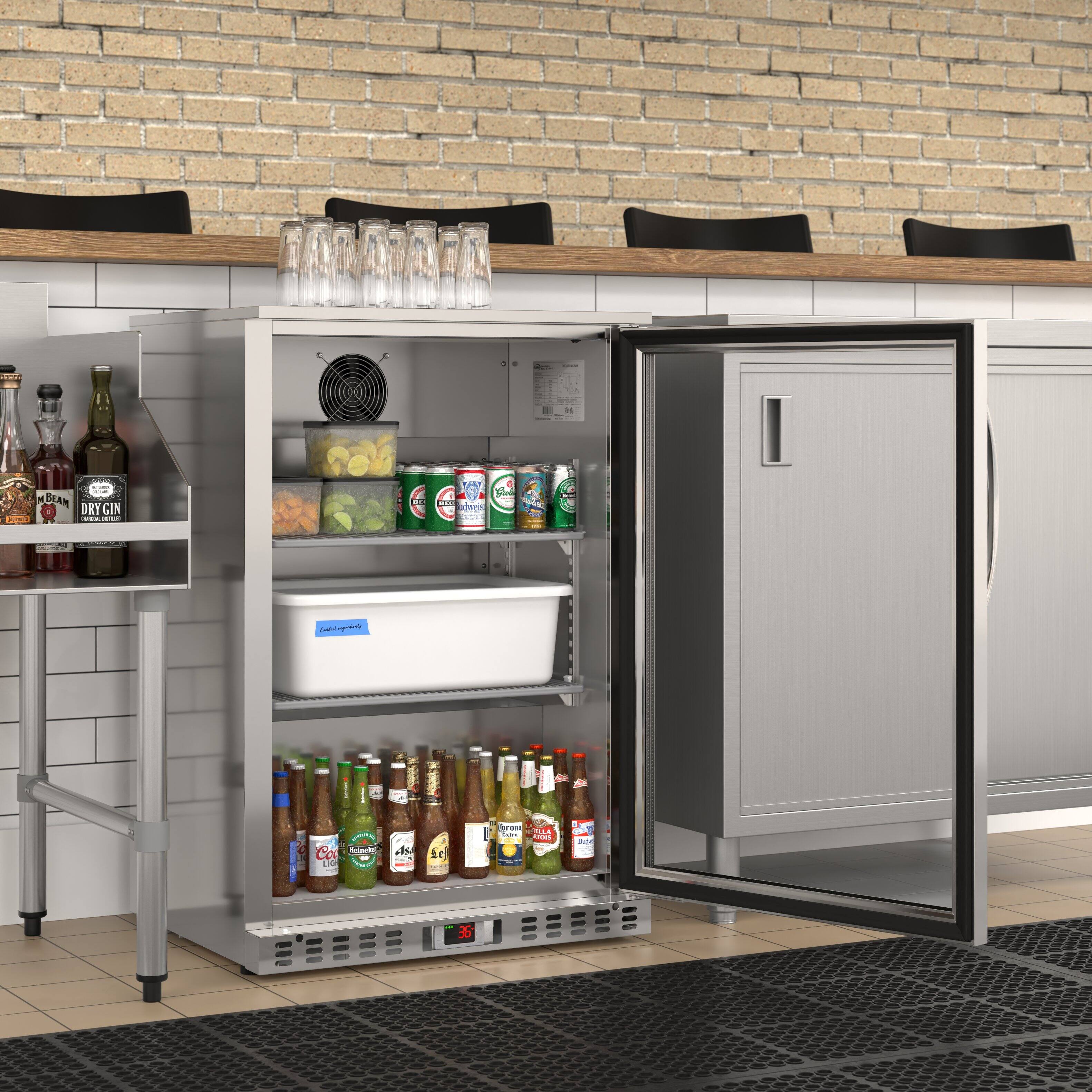 20 - BLAM ORY GIN  
S: aderit  
Co: ds Ac  
- 2M  
Sace ads - ada + P - 3