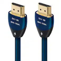 SKY 48 8K-10K, SKY 48 8K-10K