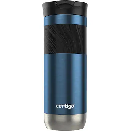 contigo