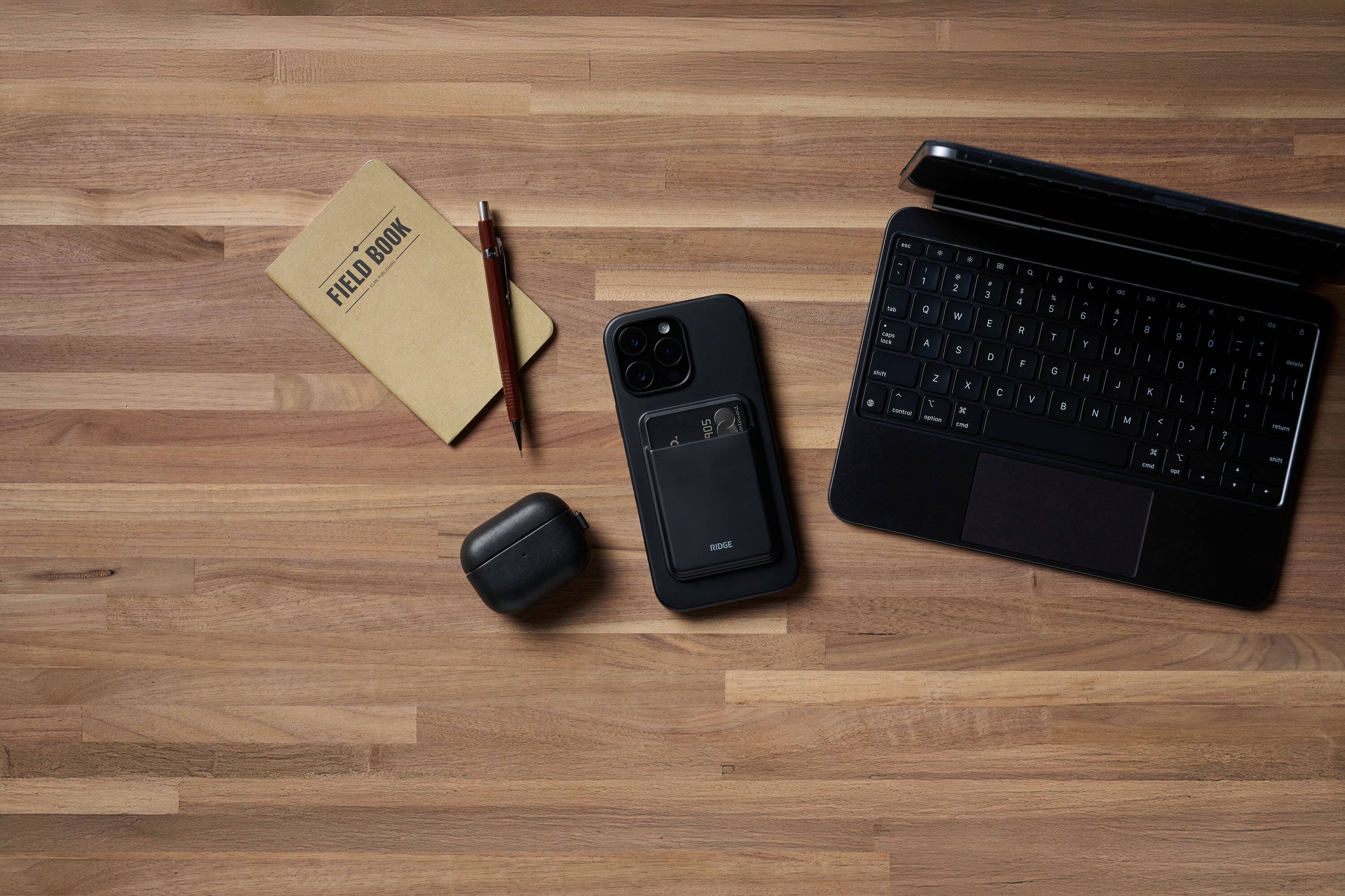 FIELD BOOK

d 905 - . . T 1 . 2 - a W - Aars A 5 ad Z x - T manw - rma - a 3 E 0  . a 4 R F V 9 . 5 7 G I & - 6 Y H N - & 7 U J  a 8 I K < d x ama - 1 9 D L > 7 - . I 0 P 1  7 I - i I 0s 4 . - I . I ature -U RIDGE