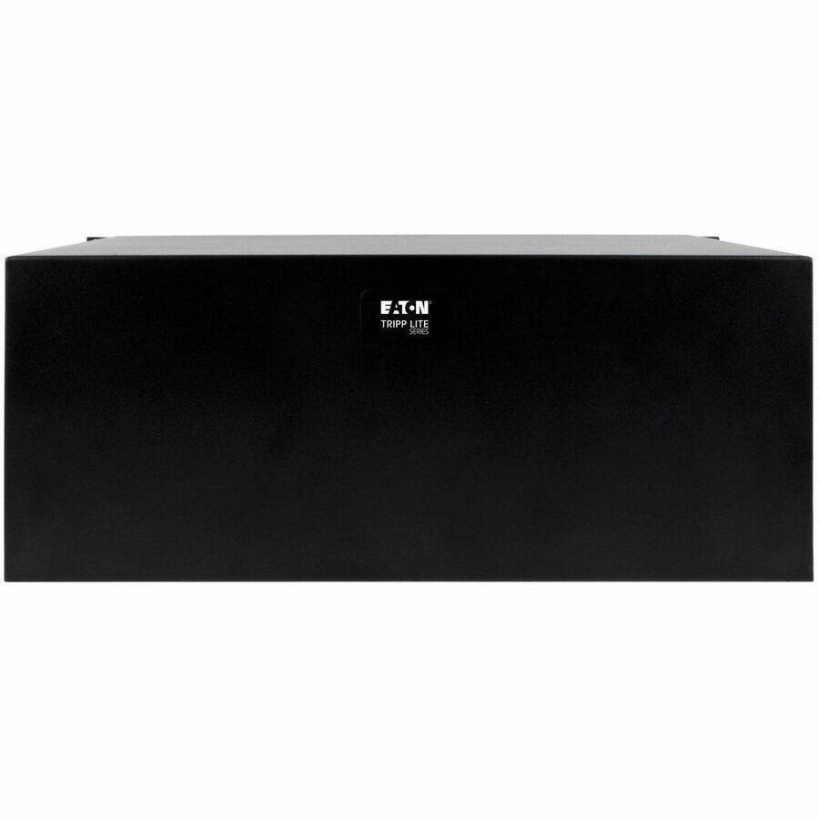 EAT-N  
TRIPP LITE SERIES