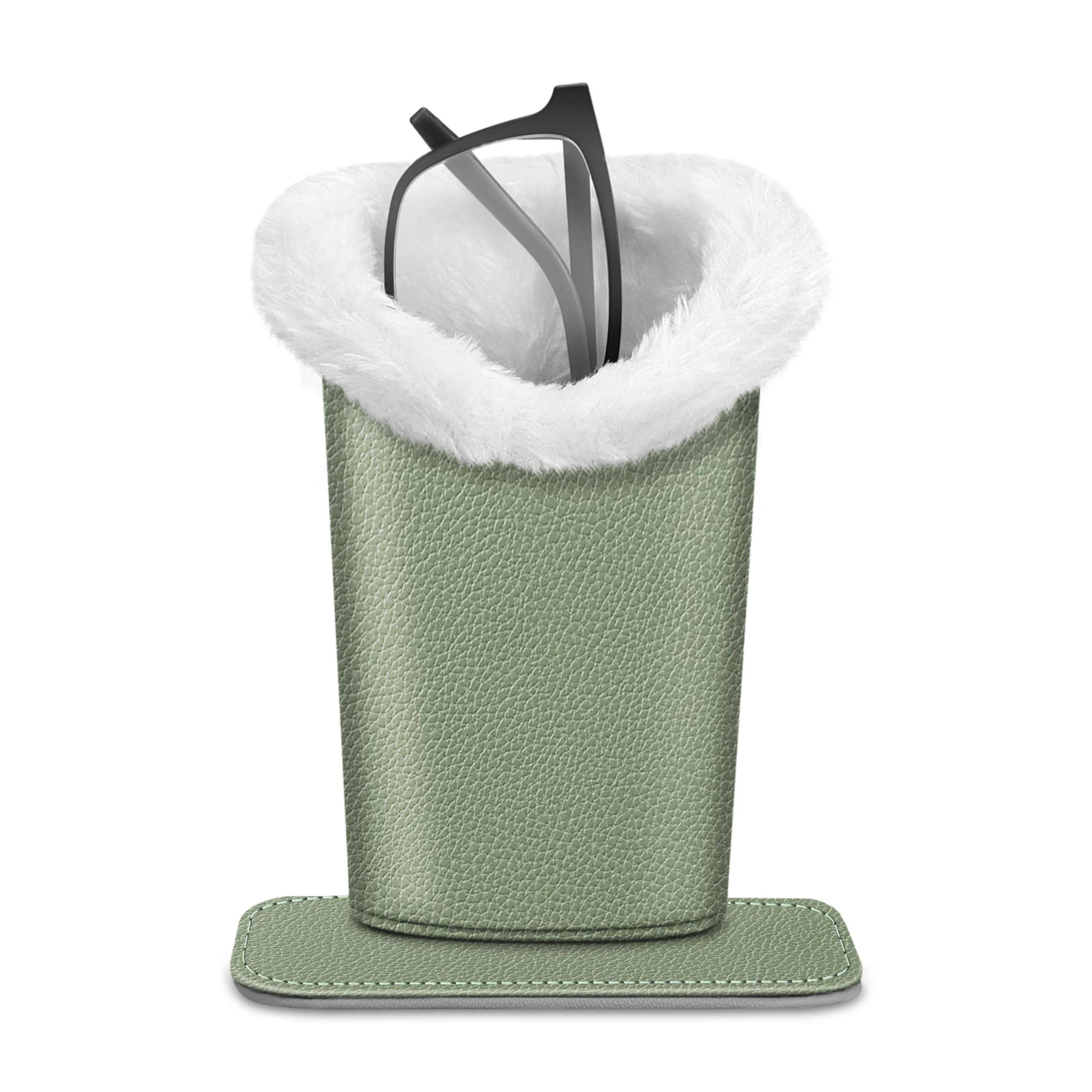 Sage Green