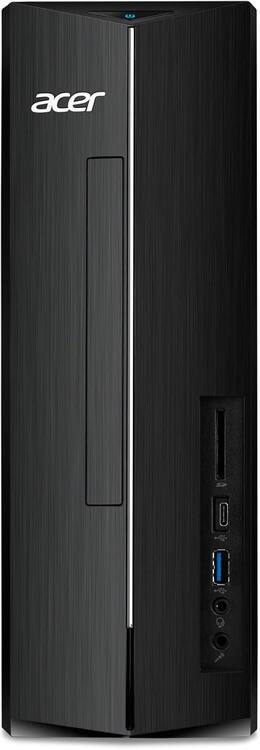 Acer Refurbished Excellent Aspire XC Desktop Intel Core i5 13400 Acer Refurbished Excellent Aspire XC Desktop Intel Core i5 13400