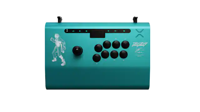 Sure, here is the corrected and grouped text from the image:
- Korg
- Korg
- Korg
- Korg
- Korg
- Korg
- Korg
- Korg
- Korg
- Korg
- Korg
- Korg
- Korg
- Korg
- Korg
- Korg
- Korg
- Korg
- Korg
- Korg
- Korg
- Korg
- Korg
- Korg
- Korg
- Korg
- Korg
- Korg
- Korg
- Korg
- Korg
- Korg
- Korg
- Korg
- Korg
- Korg
- Korg
- Korg
- Korg
- Korg
- Korg
- Korg
- Korg
- Korg
- Korg
- Korg
- Korg
- Korg
- Korg
- Korg
- Korg
- Korg
- Korg
- Korg
- Korg
- Korg
- Korg
- Korg
- Korg
- Korg
- Korg