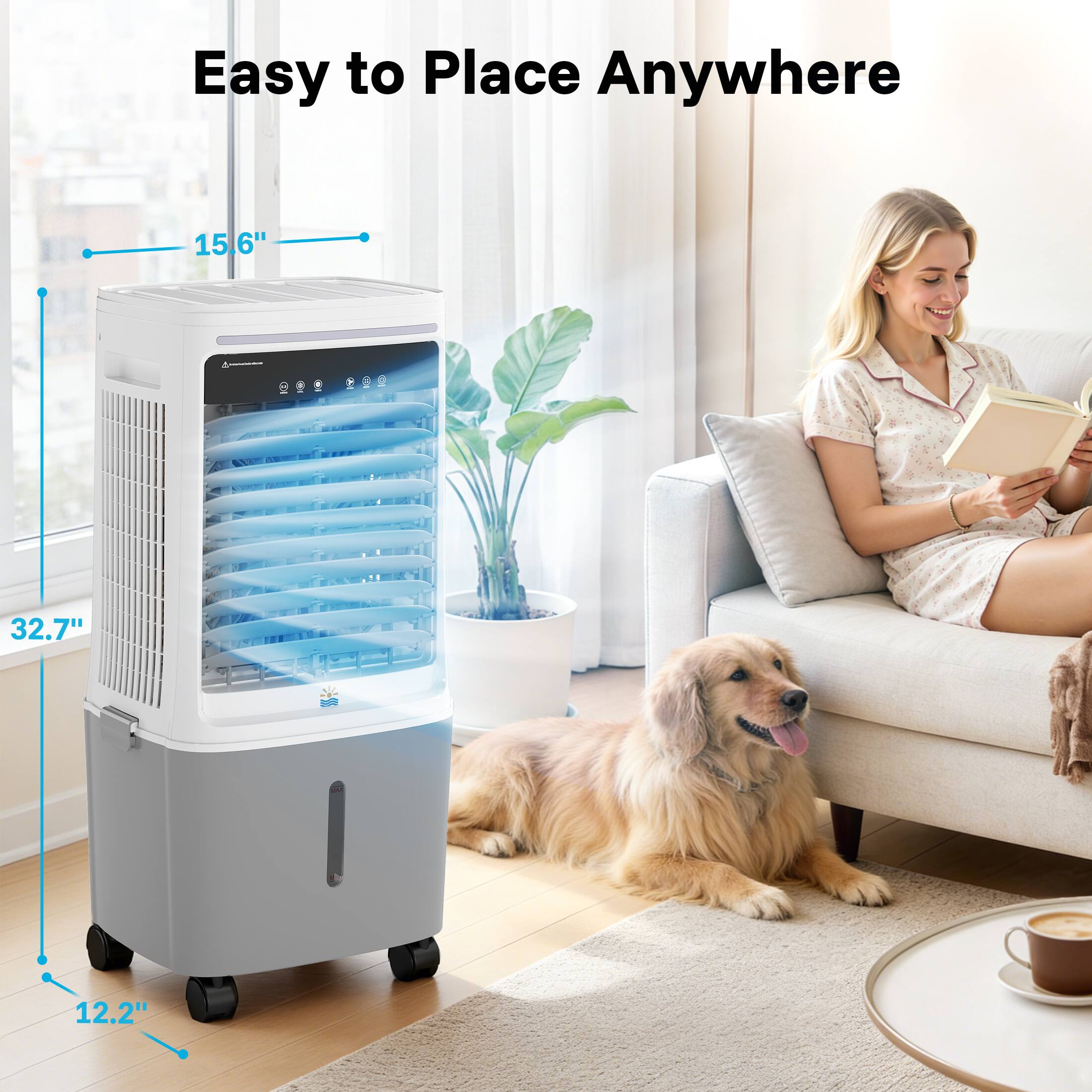 media item thumbnail