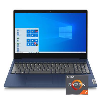Lenovo IdeaPad 5 15.6 Lenovo IdeaPad 5 15.6