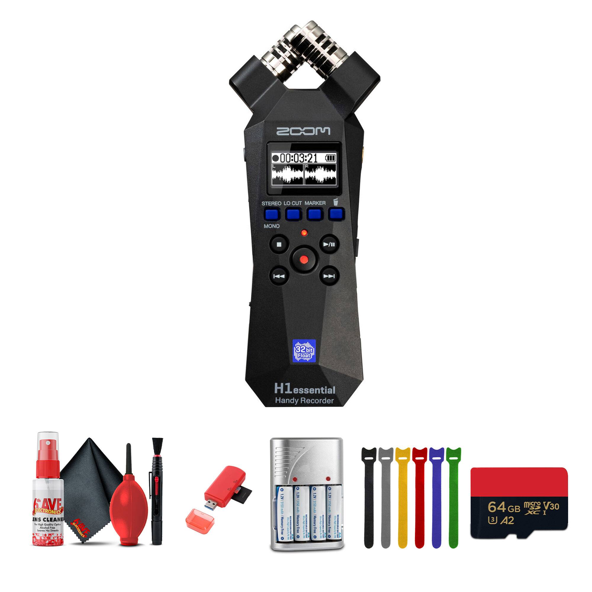 MOOS 00:03:21 HII STEREO LO OUT MARKER MONO - -/1 H 326m FloRT H1 essential Handy Recorder FAVE, AUCHIO aS CLEANE - otrim 1 . : - - KAVE NRCR + a FOW I I + | E 5  I I i + + : I I 1 + I + I . 64 GB V30 XC E A2
