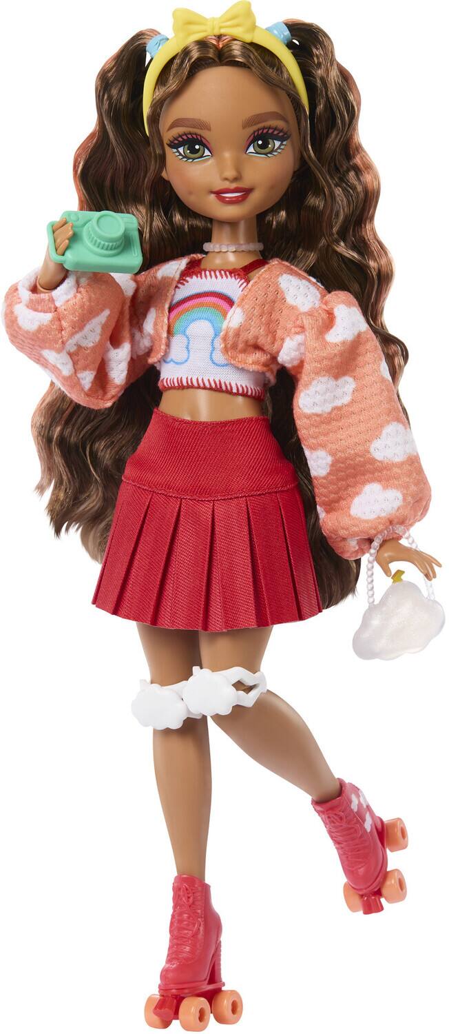 b5f25453-5313-4e1a-b8c2-