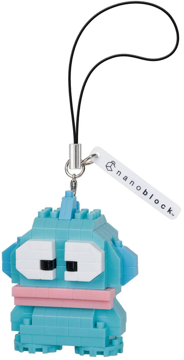 nanoblock