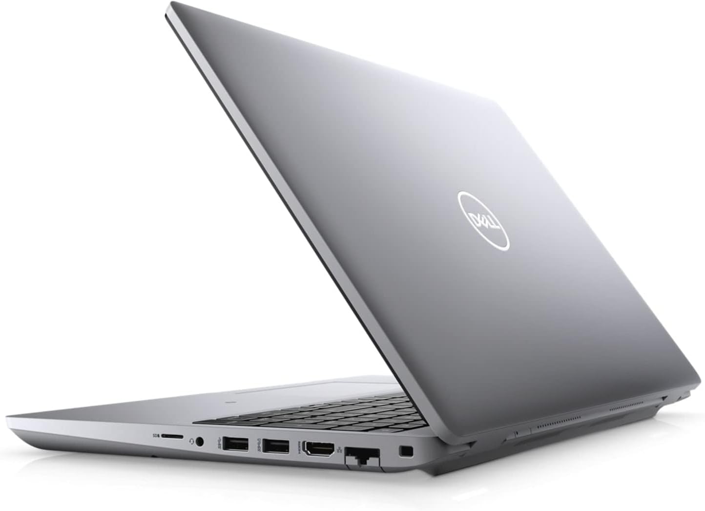 【32G】SSD/i7/Win11/ノートパソコン/DELLPrecision Dell Refurbished Excellent Precision 3561 15.6 FHD Intel