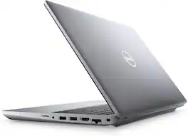 Dell - Refurbished Excellent - PRECISION 3561 15.5" INTEL 11TH GEN CORE I9-11950H - 32GB RAM, 1TB SSD - Windows 11 Pro