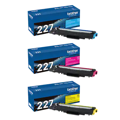 be 227 better nr cn 227 VAORd brother side at your TN227C broge Hek 227 brother side becomes your TN227M ccn 227 procres 227 M9T0K con 227 brother side to your TN227Y