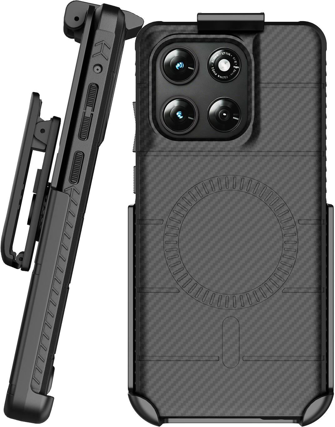 Carbon Fiber