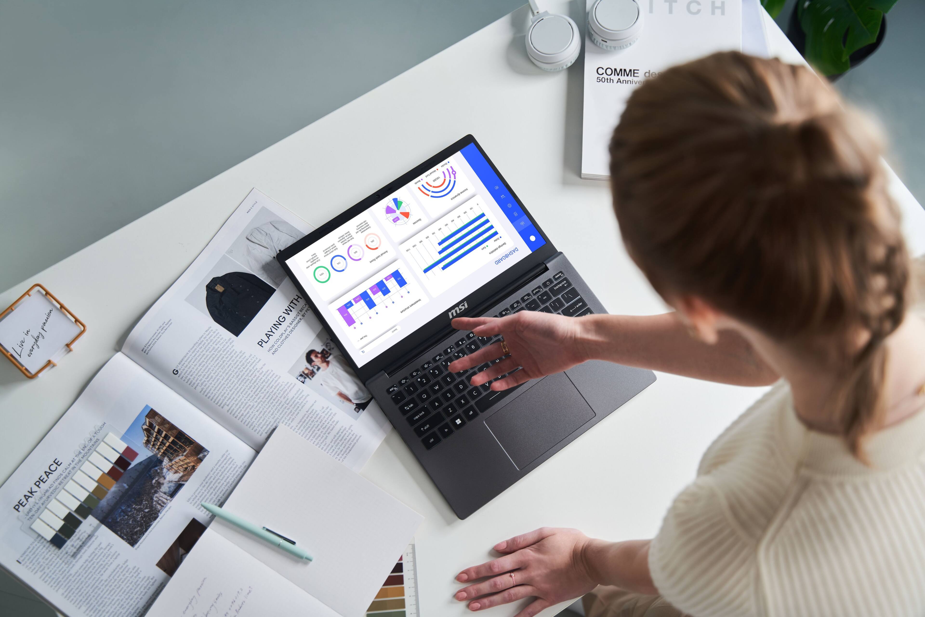 ITCH COMME de 50th Annive -  - i panion Lin i buylso lupi I  I MOUNTAIN I 1 i ! PEACE I  1 PEAKPEACE ! WIID i I PEAK  1 3 88 i  WITH I : I PLAYING I RLADPA Se ! I - - - - - - - - -- - i . i - - - - - - - - - - - - - - - - - - - - - - - - - - - - - - - - - - - - - - - - - - - - - - - - - - - - - - - - - - - - - - - - - - - - - - - - - - - - - - - - - - - - - - - - - - - - - - - - - - - - - - - - - - - - - - - - - - - - - - - - - - - - - - - - - - - - - - - - - - - - - - - - - - - - - - - - - - - - - - - - - - - - - - - - - - - - - - - - - - - - - - - - - - - - - - - - - - - - - - - - - - - - - - - - - - - - - - - - - - - - - - - - - - - - - - - - - - - - - - - - - - - - - - - - - - - - - - - - - - - - - - - - - - - - - - - - - - - - - - - - - - - - - - - - - - - - - - - - - - - - - - - - - - - - - - - - - - - - - - - - - - - - - - - - - - - - - - - - - - - - - - - - - - - - - - - - - - - - - - - - - - - - - - - - - - - - - - - - - - - - - - - - - - - - - - - - - - - - - - - - - - - - - - - - - - - - - - - - - -