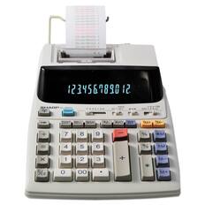 123-456-789-012
123-456-789-012
123-456-789-012
123-456-789-012
123-456-789-012
123-456-789-012
123-456-789-012
123-456-789-012
123-456-789-012
123-456-789-012
123-456-789-012
123-456-789-012
123-456-789-012
123-456-789-012
123-456-789-012
123-456-789-012