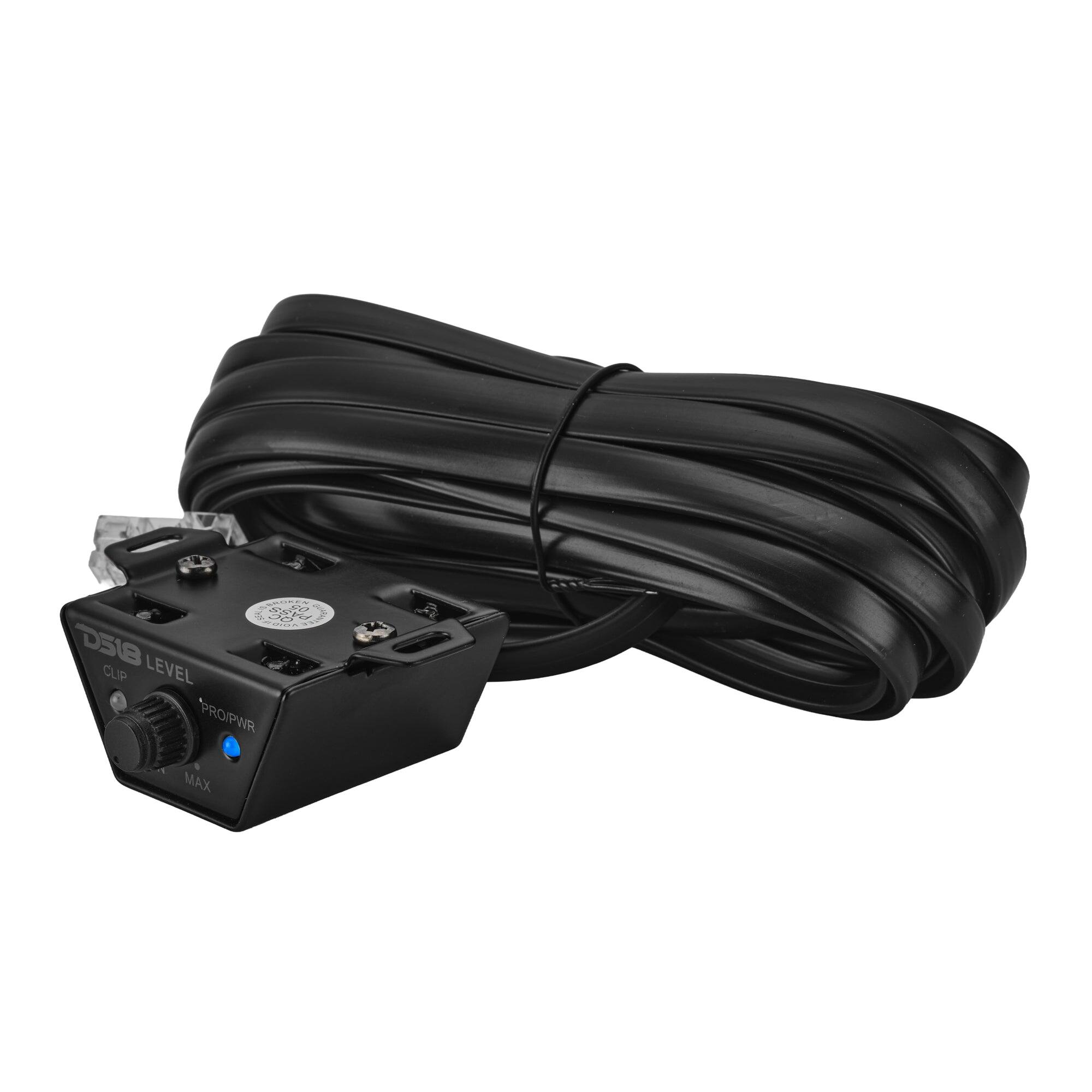 MANAGE STO FUR OC GUARAN SERVICE MEAL D518 CLIP LEVEL PROIPWR MAX