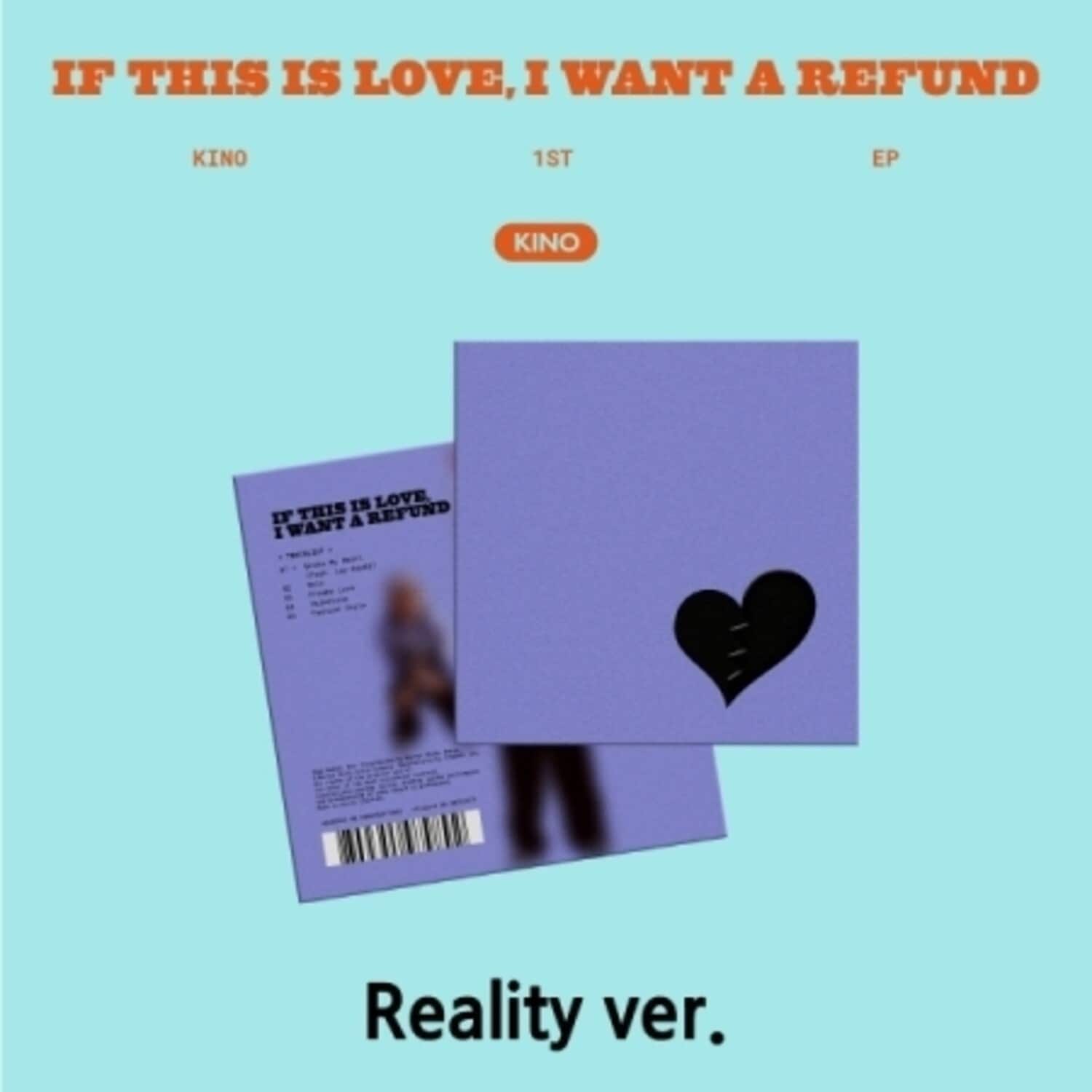 kino - Best Buy