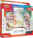 Pokémon Trading Card Game
6+
First Partner Illustration Collection
Series 2
Includes 3 Bonus Illustration Rare-Style Promo Cards!
In this box, you'll find:
1. Promo Cards
2. Sticker Sheet
3. Boosters
Mega Evolution
Perfect Rising
Series 2
Additional Game Cards