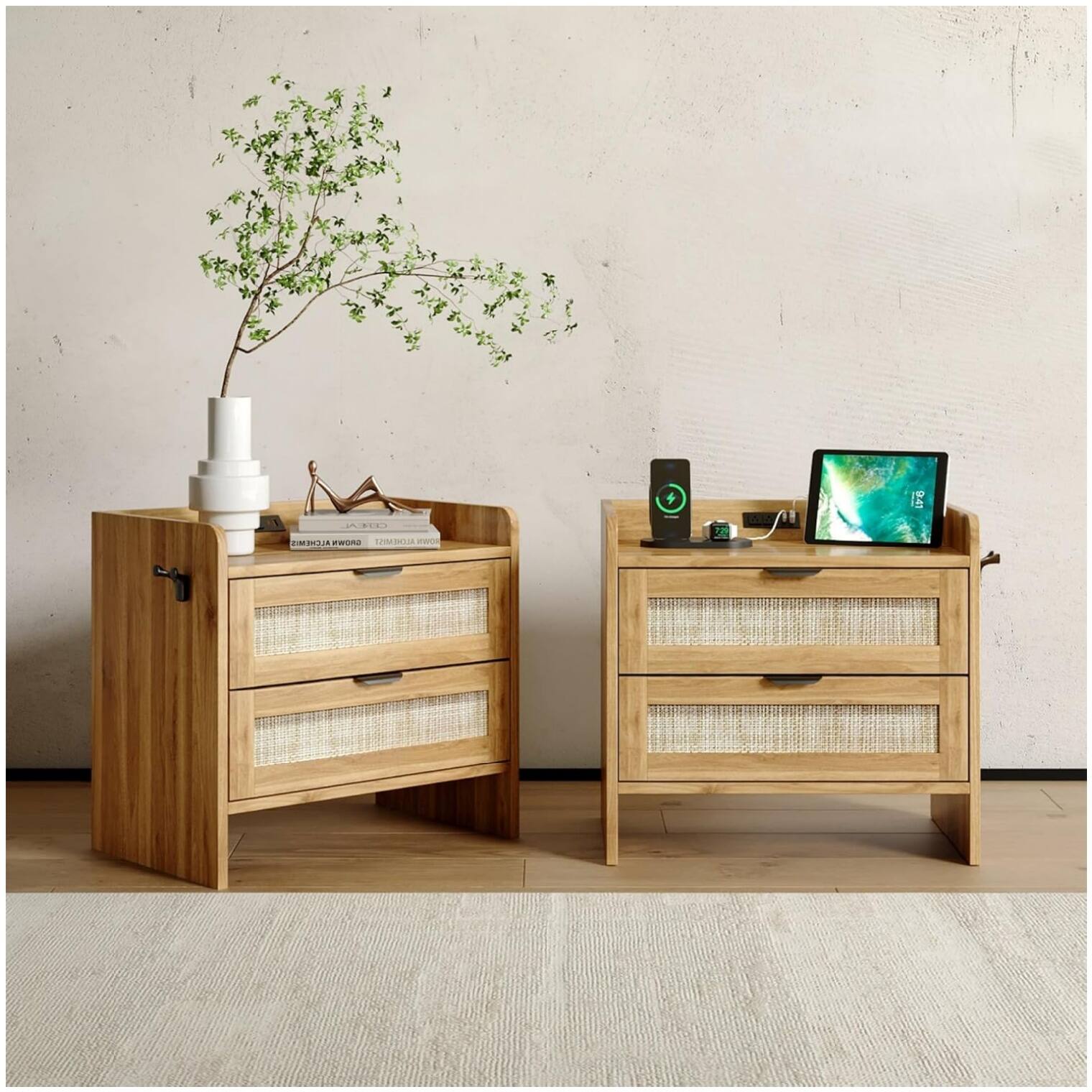 941 COEA hM3 TROA MEAA