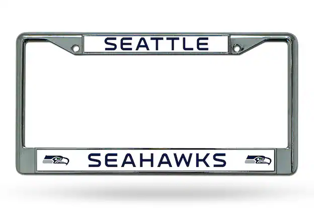 SEATTLE SEAHAWKS