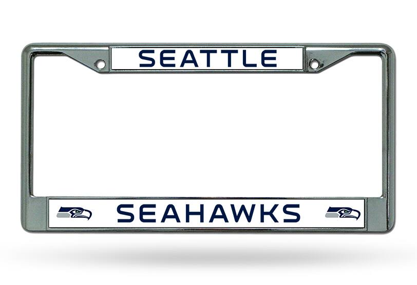 SEATTLE SEAHAWKS