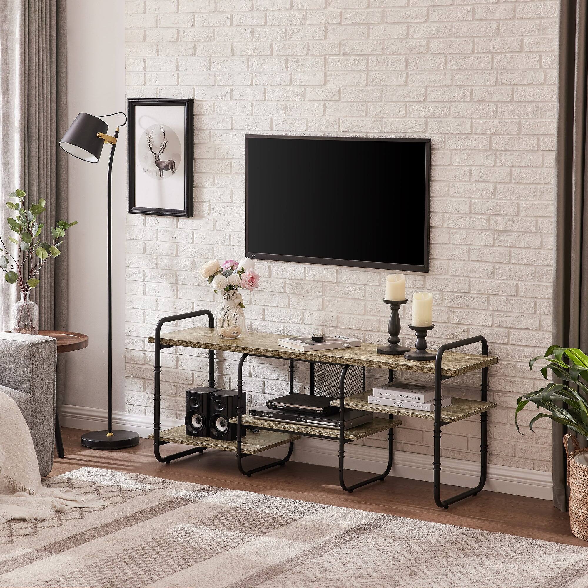 The text on the image reads:

"ALSO WOSSAH"