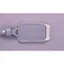 Alt View 1. TUMI - Voyageur Halsey Backpack - Lavender.