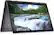 Left. Dell - Dell Latitude 7420 2-in-1 14" FHD Touch Laptop, i7-1165G7, 16GB, 256GB, Windows 11 Pro.