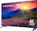 TM INSIGNIA fire tv 4K ULTRA HIGH DEFINITION