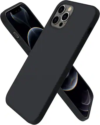 iphone 12 pro cases magsafe - Best Buy iphone 12 pro cases magsafe - Best Buy