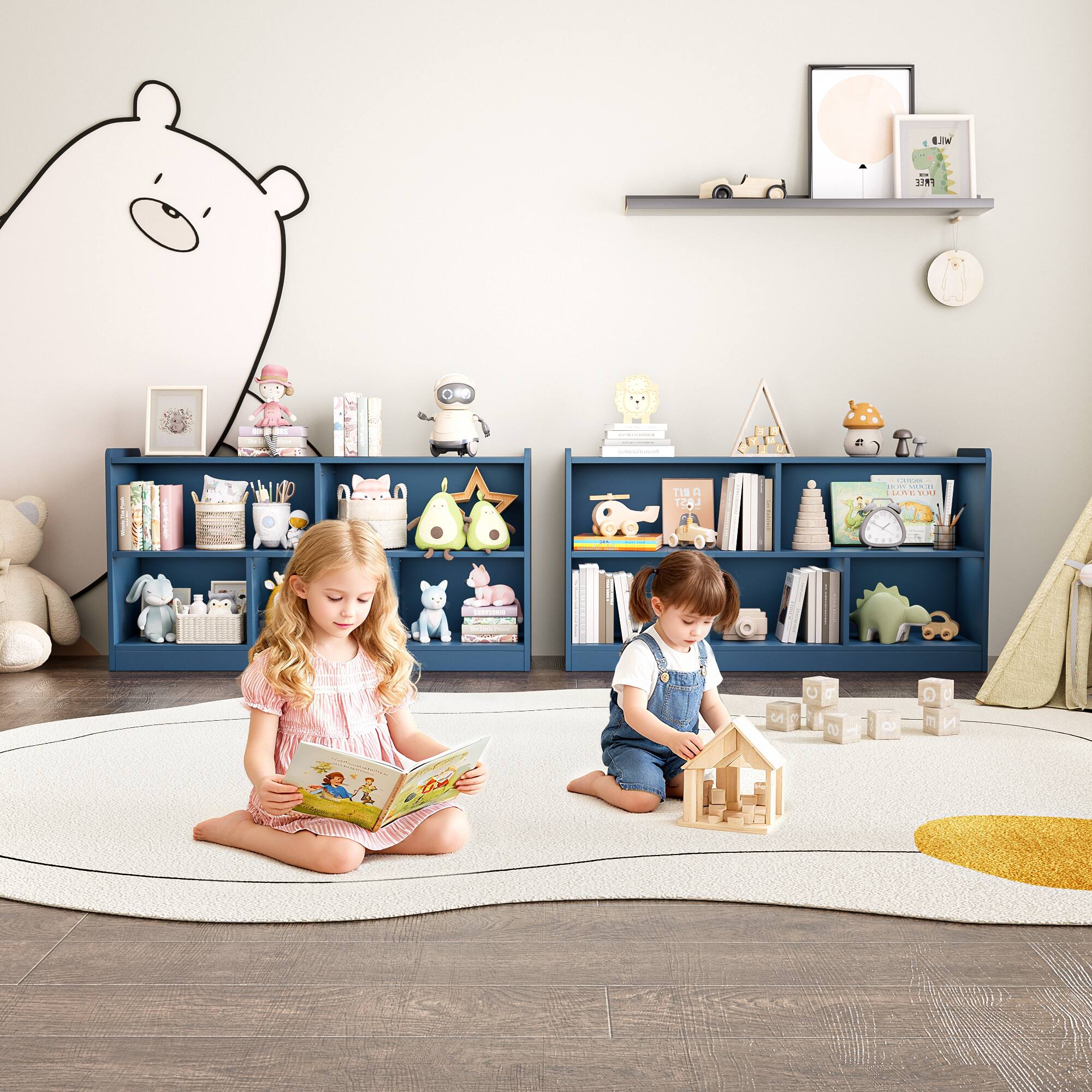 WIL - FRIA BL 1 11 a 140 | - .... .... VM  P