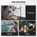 WIDE APPLICATION
Works as a desktop stand, selfie stick, and handgrip.
Desktop Stand
Selfie Stick
Handgrip