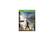 XBOX ONE 4K HDR KBL
Over 35 E Awards & R
Assassin's Creed Odyssey
Includes Bonus Mission: The Blind King
ESRB M
Ubisoft