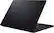 ASUS ProArt