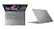 - - a . - D 19 " - - - G 3 2 W . 3 E i 4 a % 5 1 . . Y 4 7 u 5 I - O - 0 D I - - ackopaoe - - I 1 Lenovo - suk a 5 D F G H J K L . 1 d witH shify Z x C V B N M - a 7 J ei - to - - 4 .. D - A ATU VE