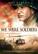 Front. We Were Soldiers - DVD.