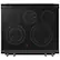 Miele Counter -
