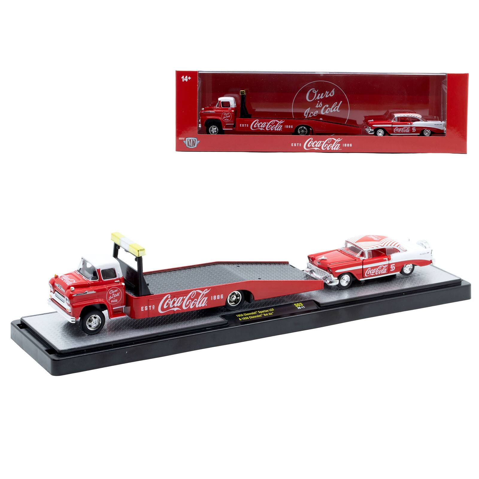 14+ - VM  
Ours is Cold Ice ..T. Coca-Cola I.DE LBTS Coca-Cola 1.. CoaaCola 5 w Clow Ko d - 1S ESTE Coca-Cola V - T - - - - - N v Us Coca-Cola 5
