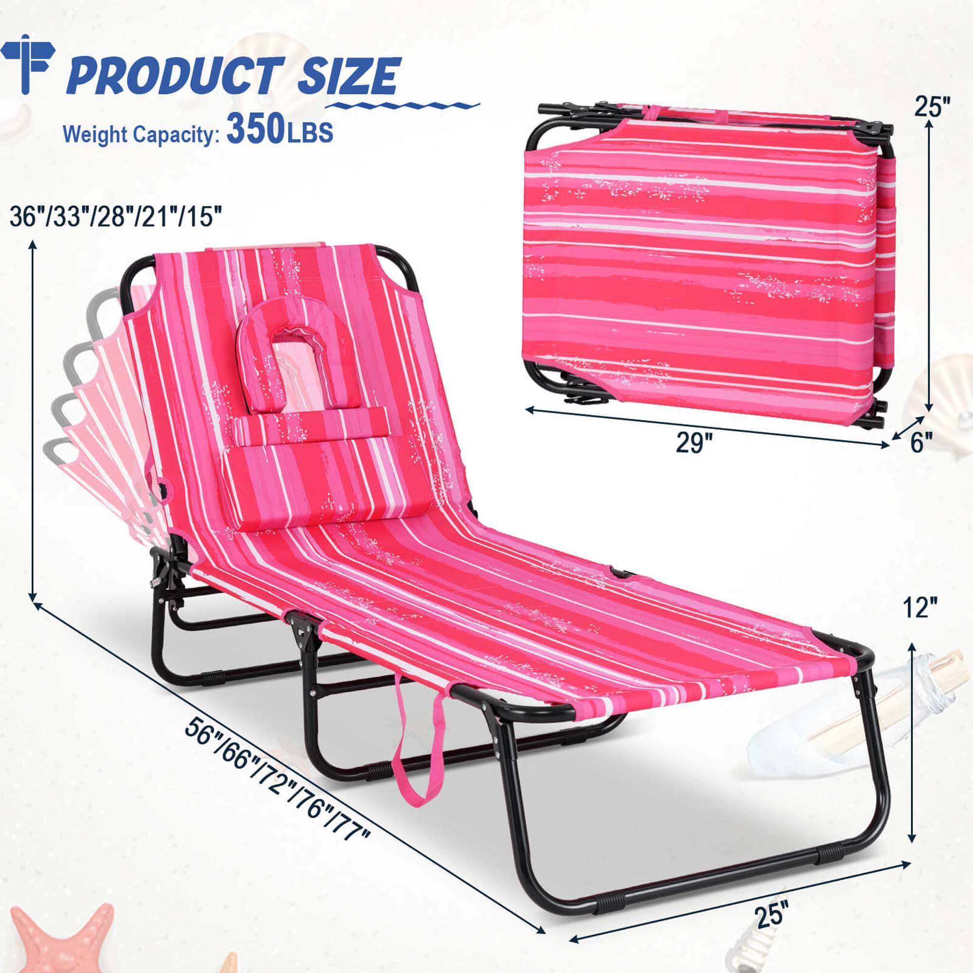 PRODUCT SIZE
Weight Capacity: 350LBS
25"
36"/33"/28"/21"/15"
29"
6"
12"
56"/66"/72"/76"/77"
25"