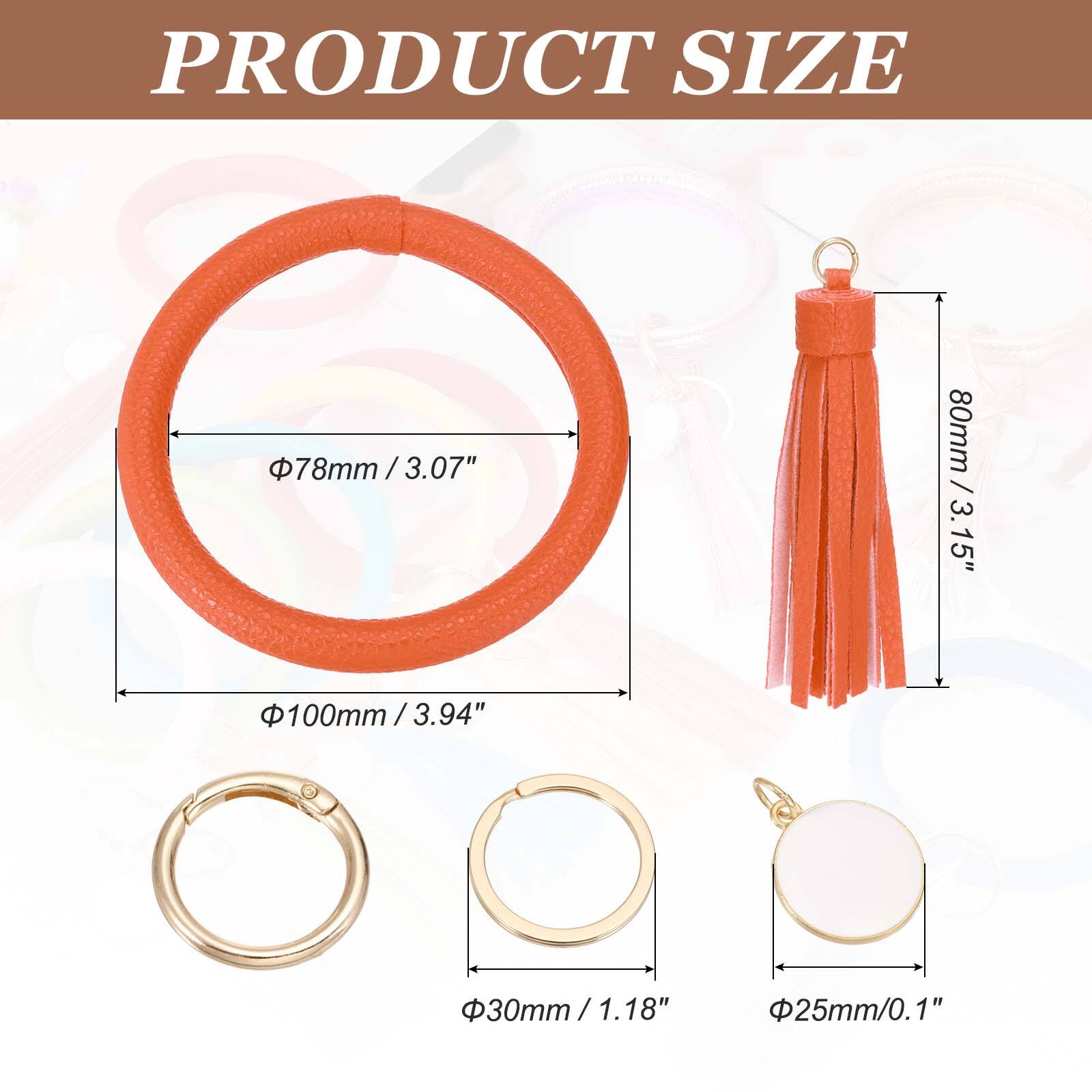 PRODUCT SIZE  
78mm/3.07"  
80mm / 3.15"  
100mm/3.94"  
30mm/1.18"  
25mm/0.1"